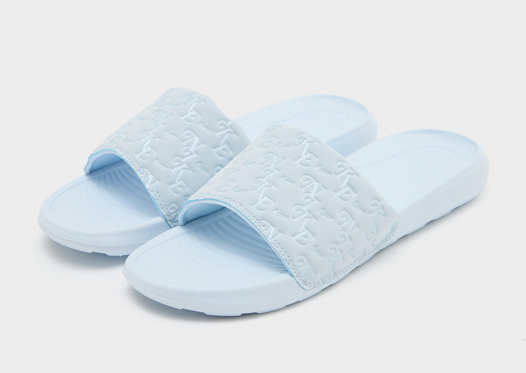 Nike Victori Slides Women's image