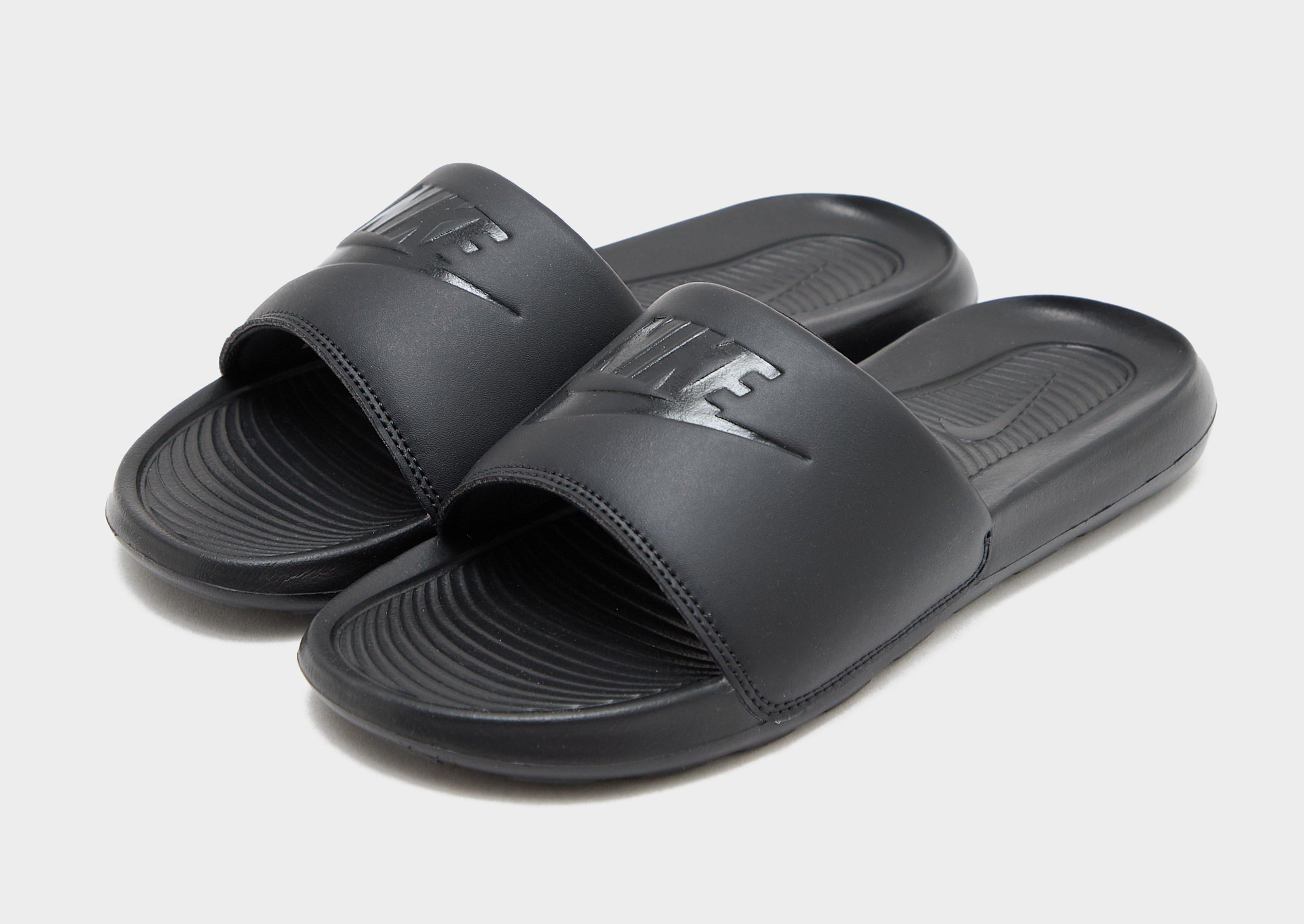 Nike Victori Slides Women's image