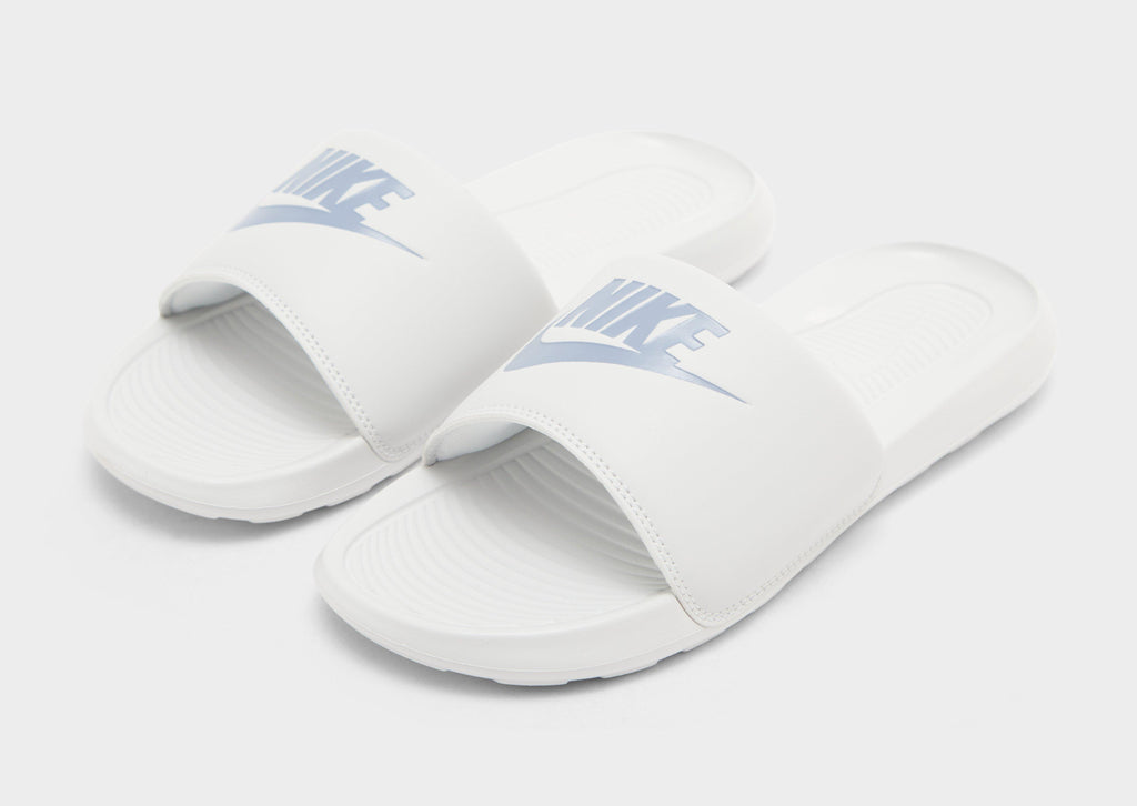 Nike Victori Slides Women's image