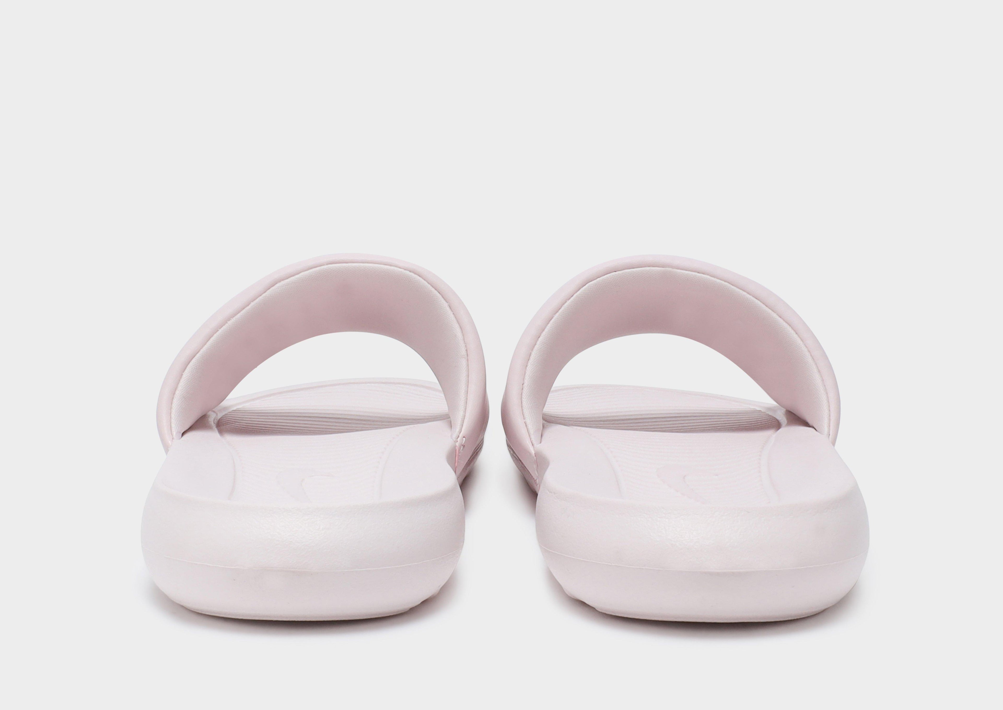 Nike Victori Slides Women's image