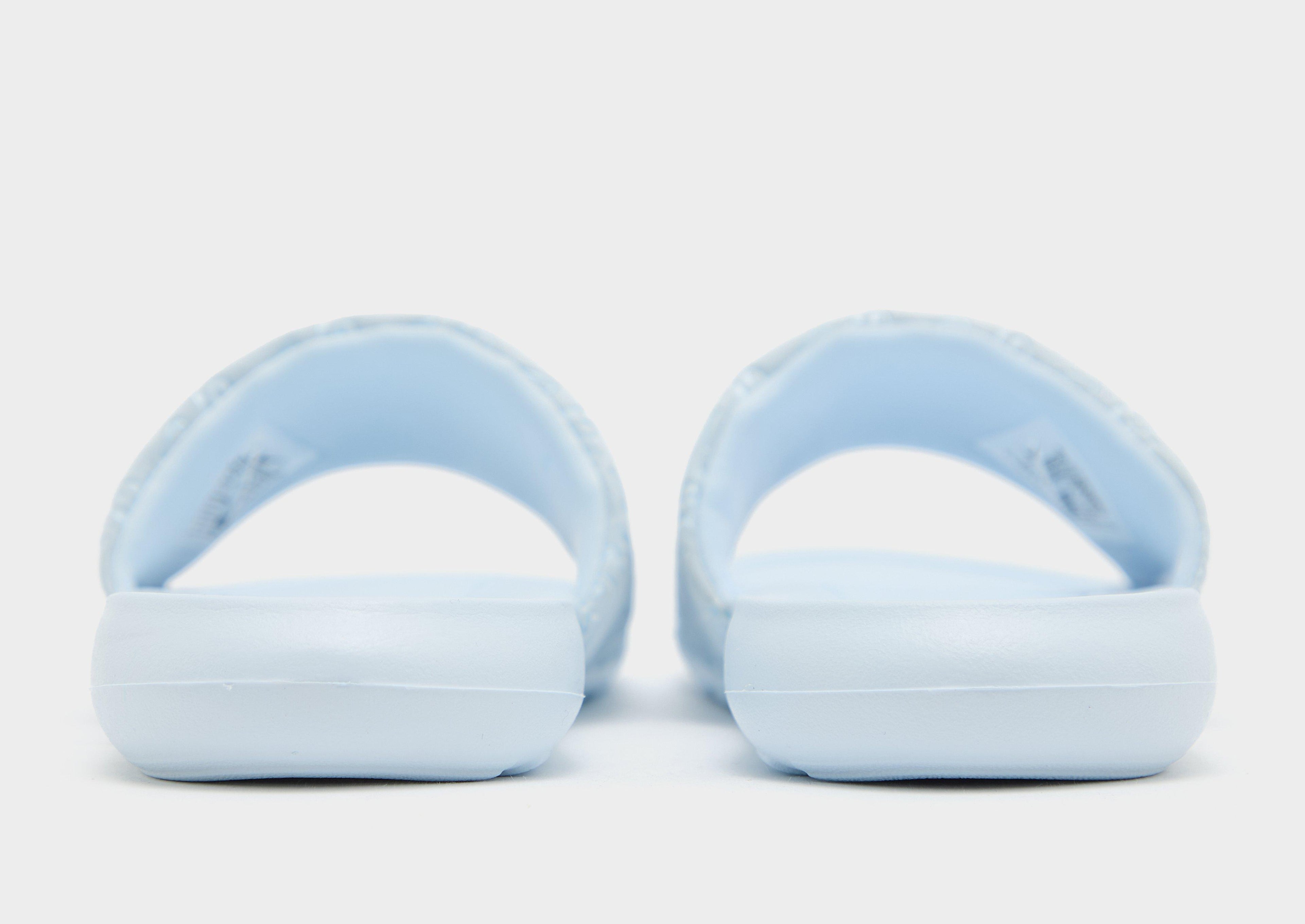 Nike Victori Slides Women's image