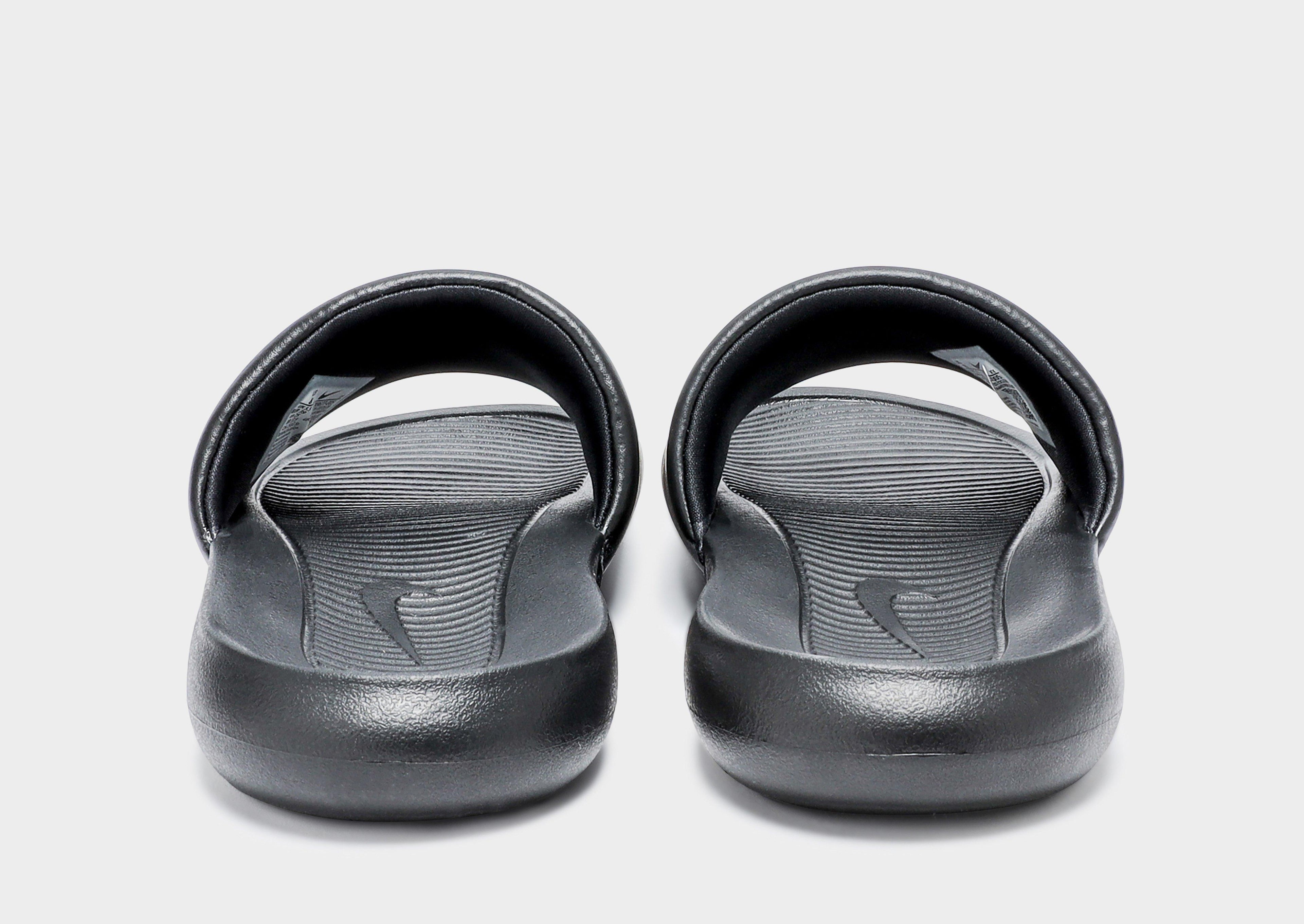 Nike Victori Slides Women's image