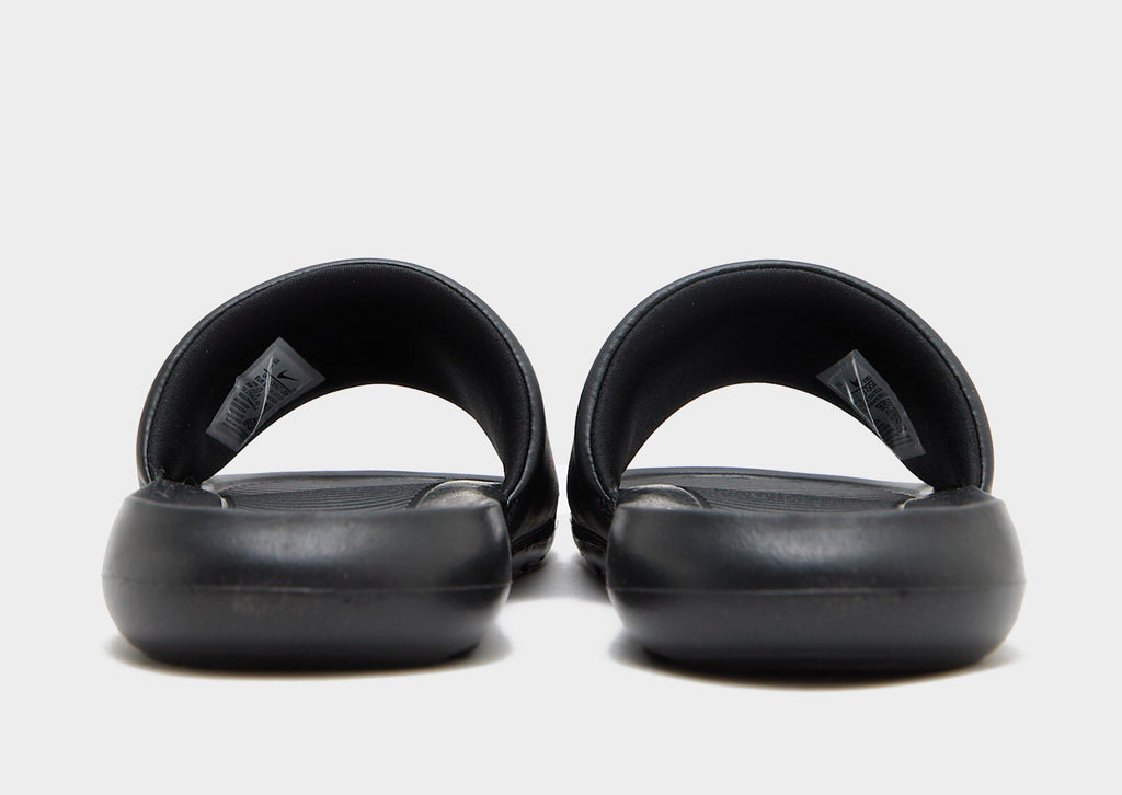 Nike Victori Slides Women's image