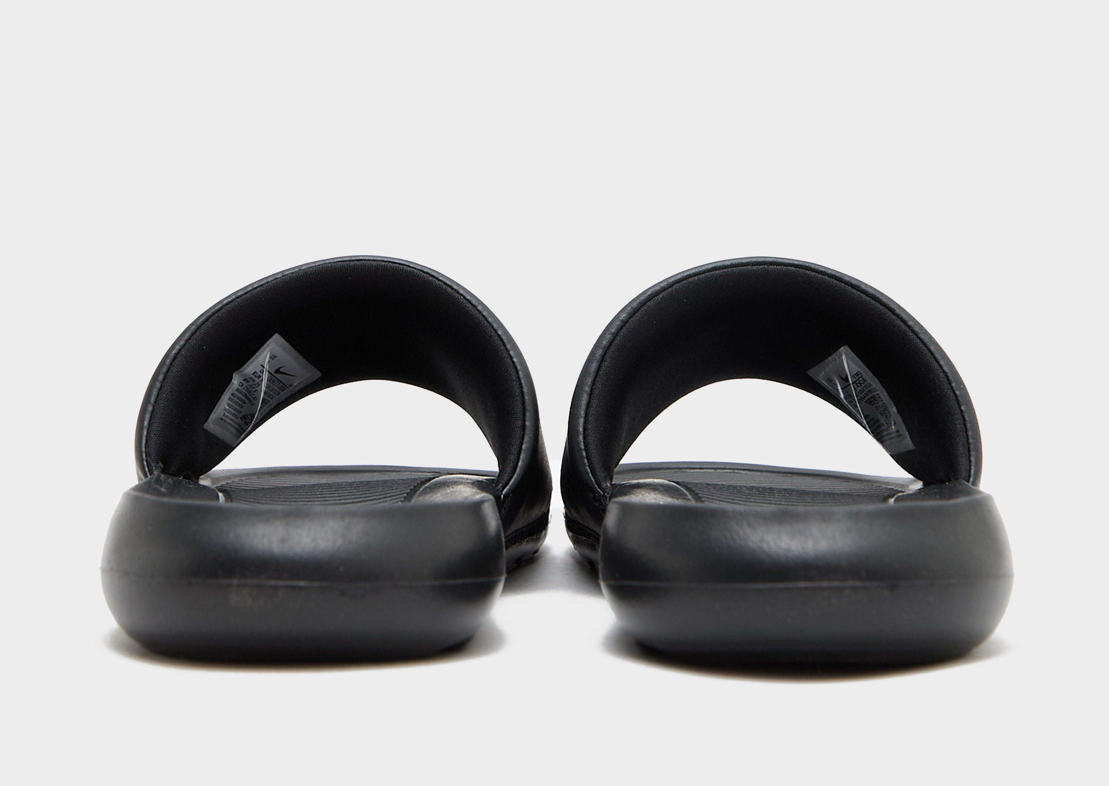 Nike Victori Slides Women's image