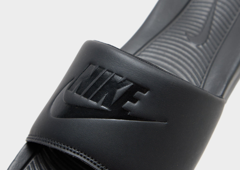 Nike Victori Slides Women's image