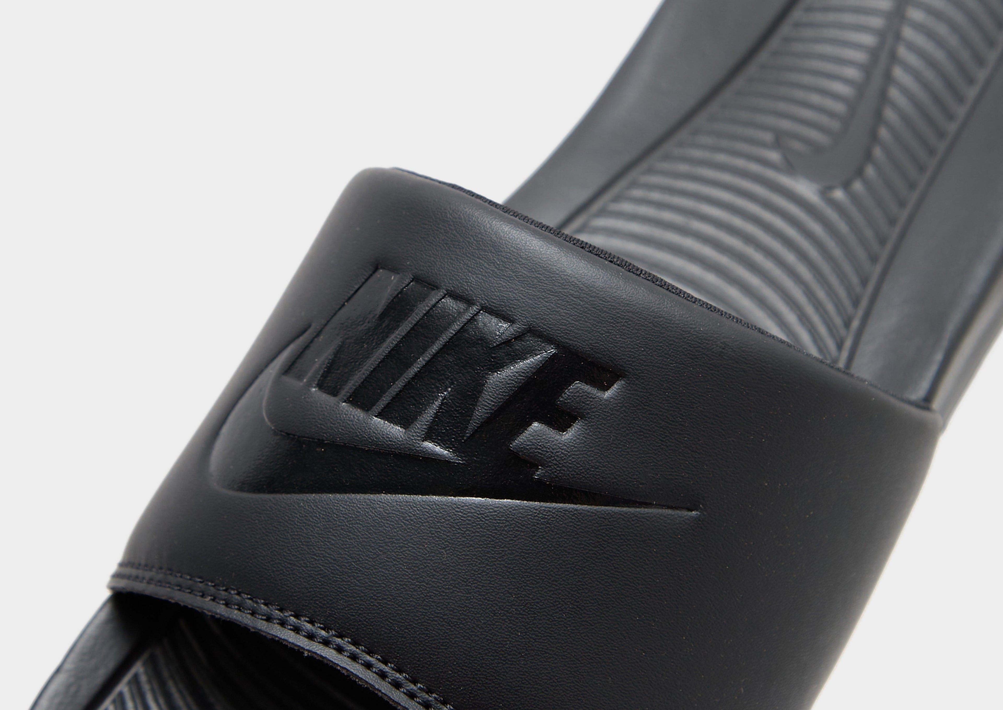 Nike Victori Slides Women's image