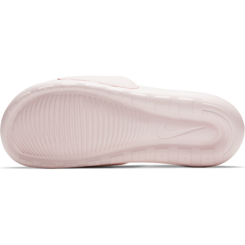 Nike Victori Slides Women's image