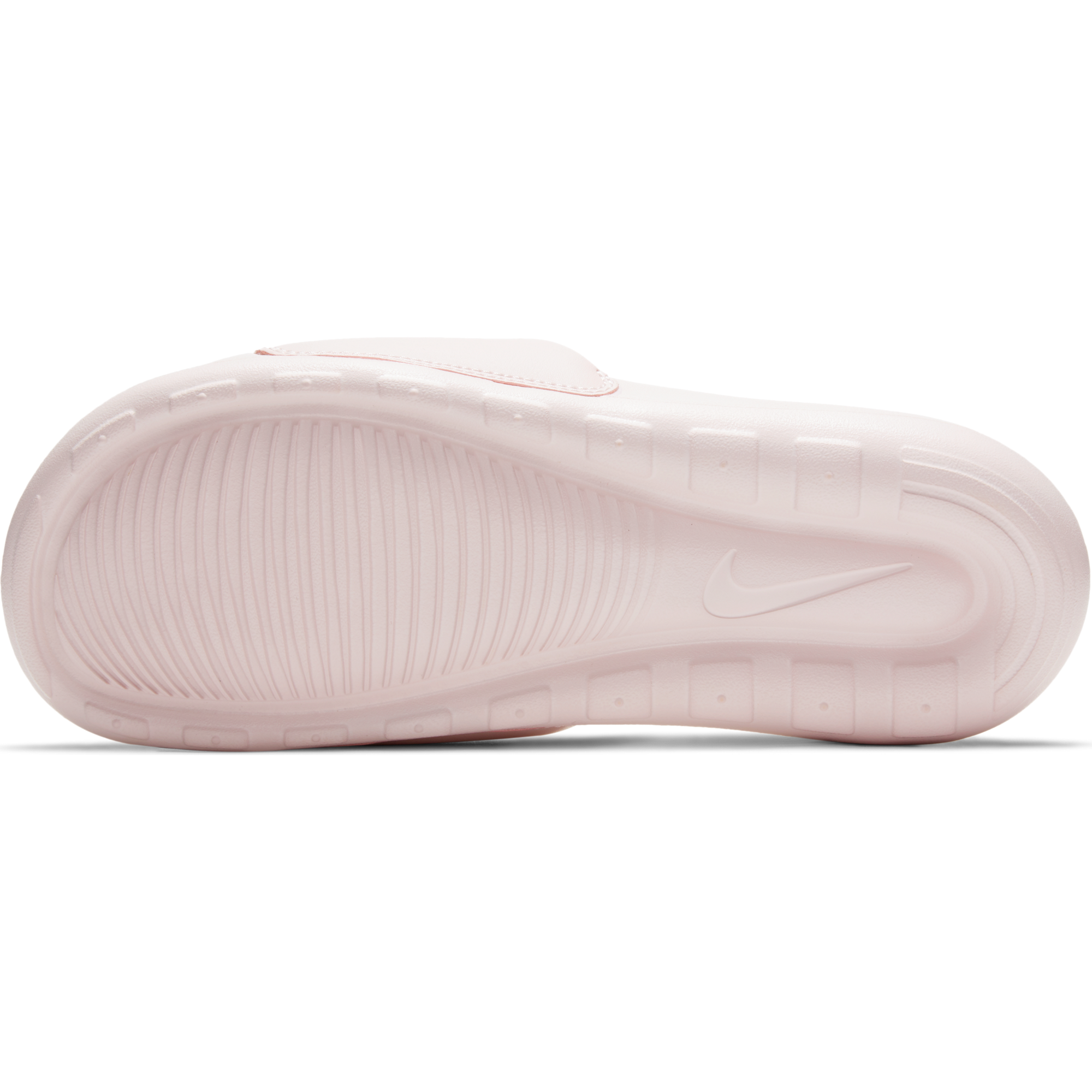 Nike Victori Slides Women's image