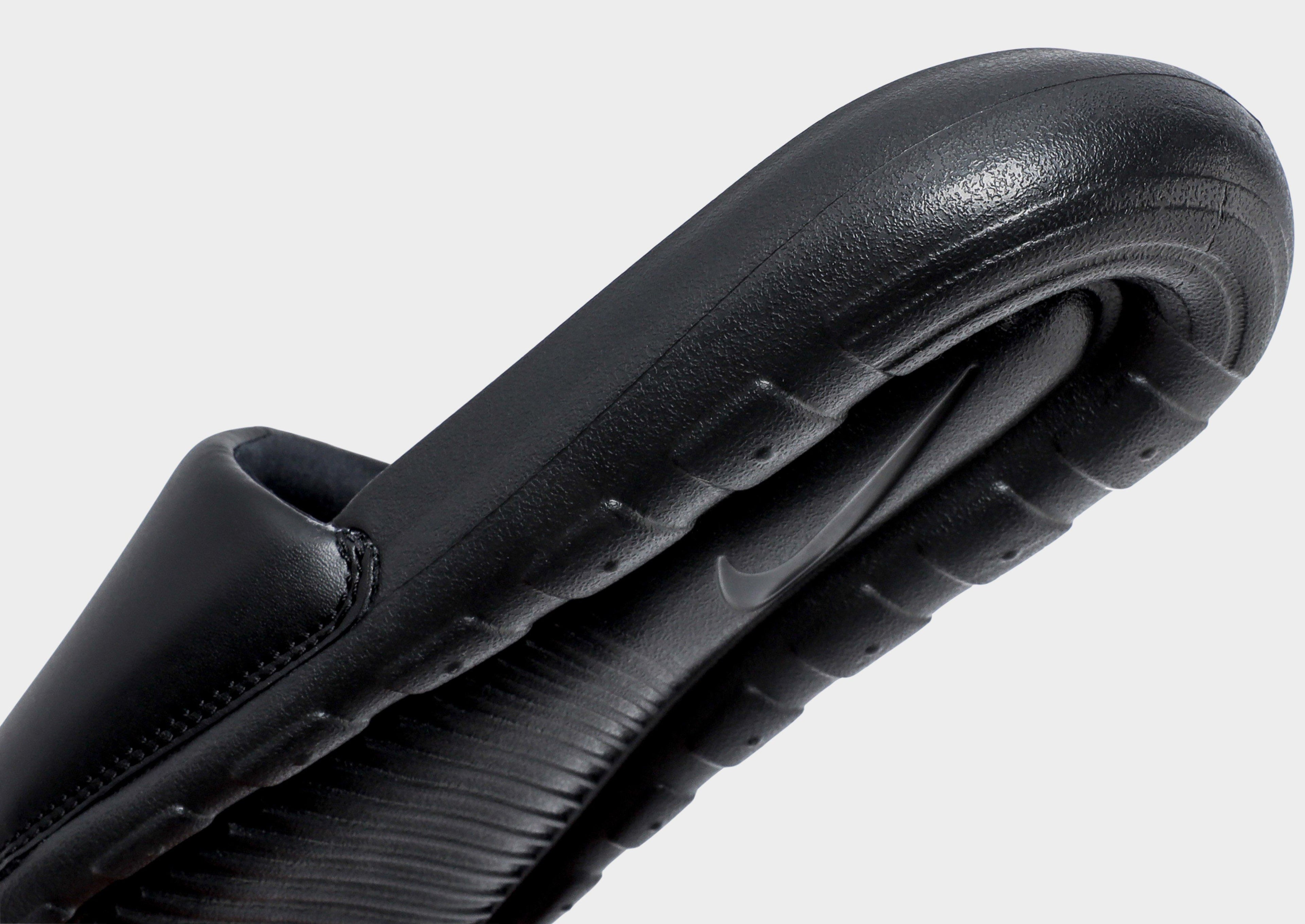 Nike Victori Slides Women's image