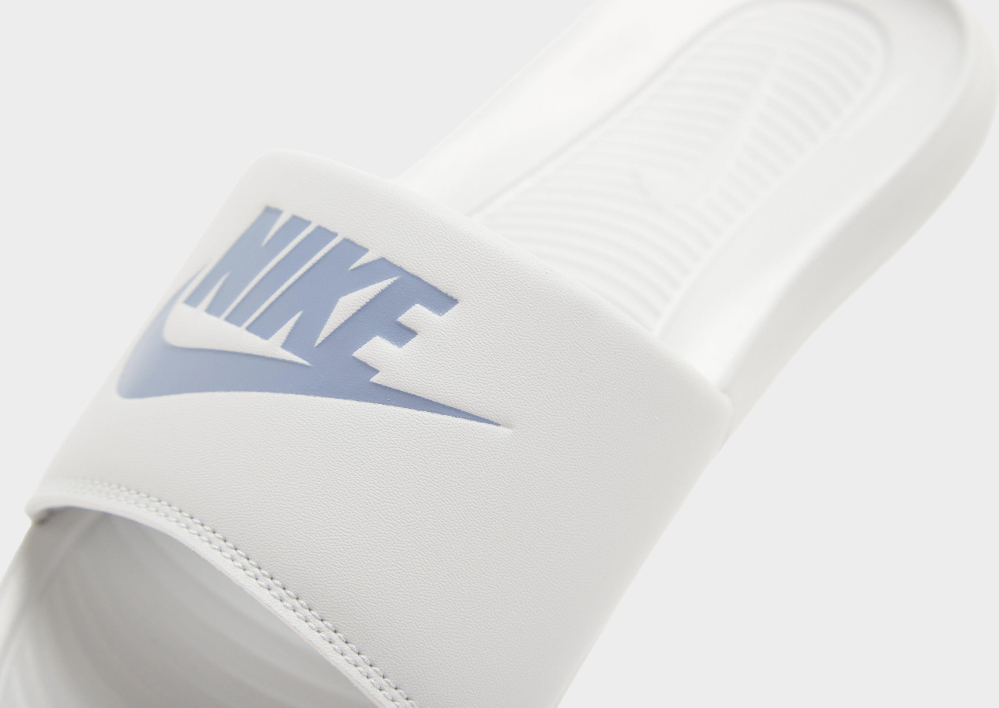 Nike Victori Slides Women's image