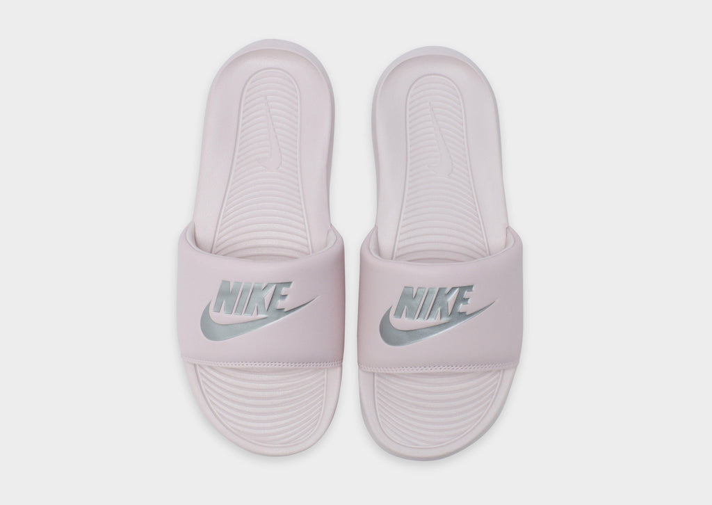 Nike Victori Slides Women's image