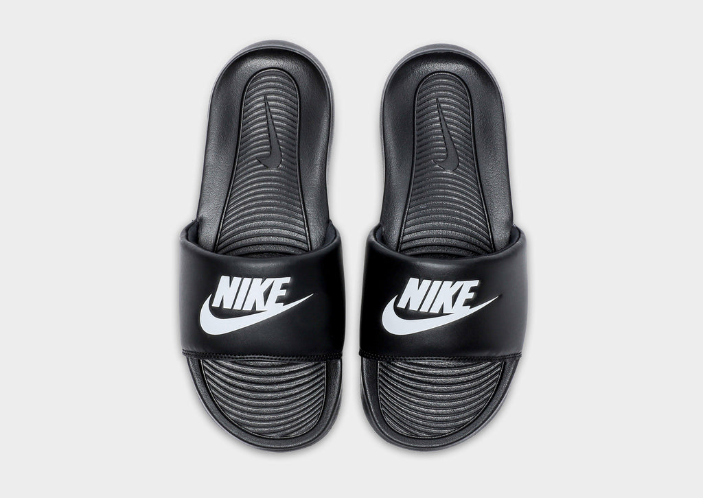 Nike Victori Slides Women's image