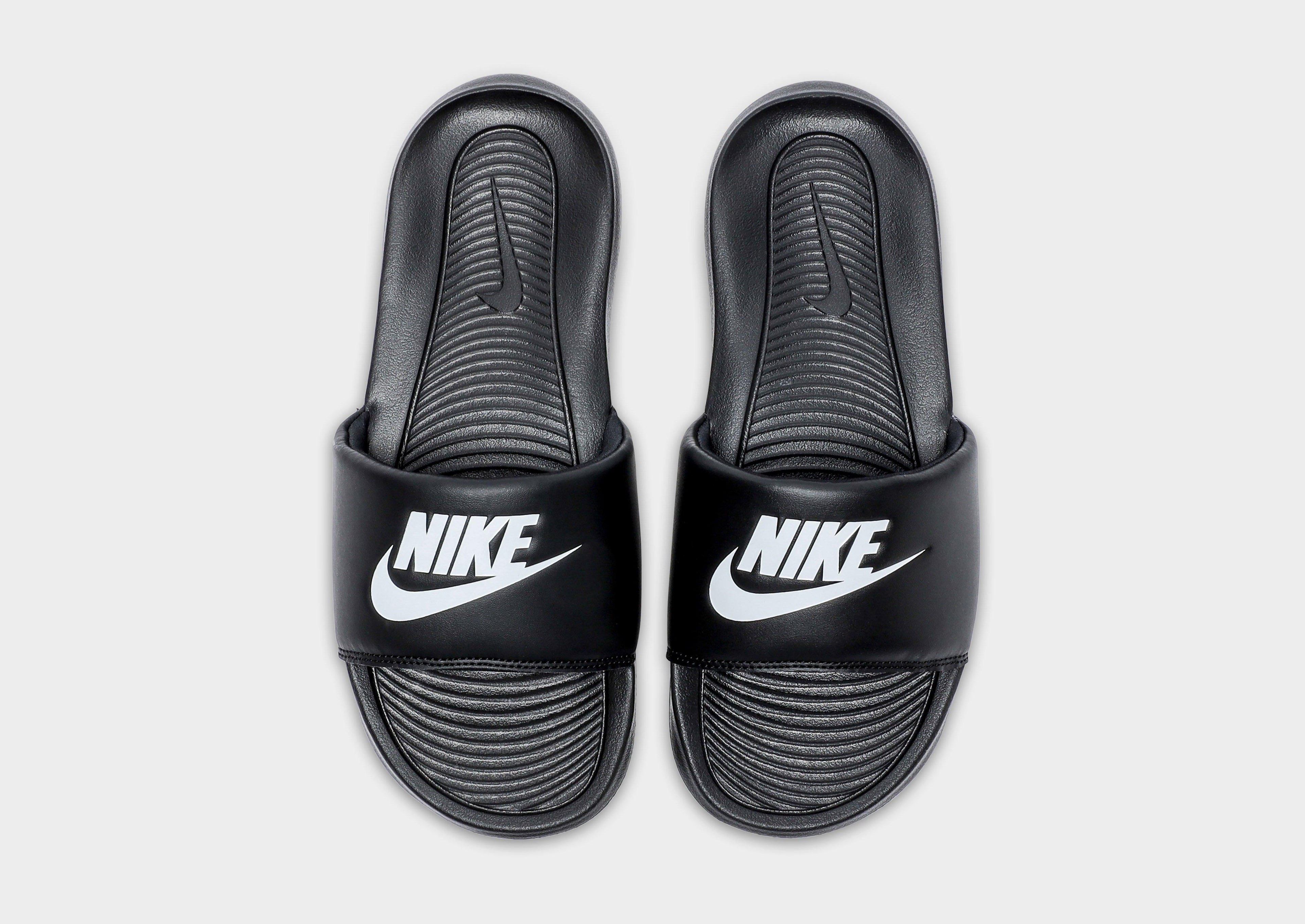 Nike Victori Slides Women's image