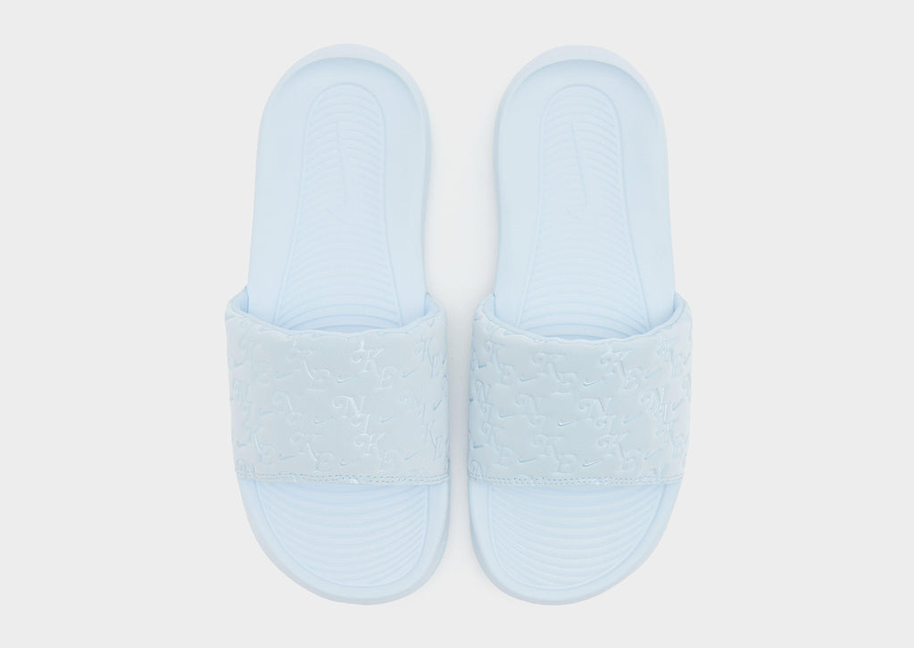 Nike Victori Slides Women's image