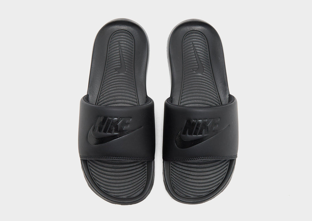 Nike Victori Slides Women's image