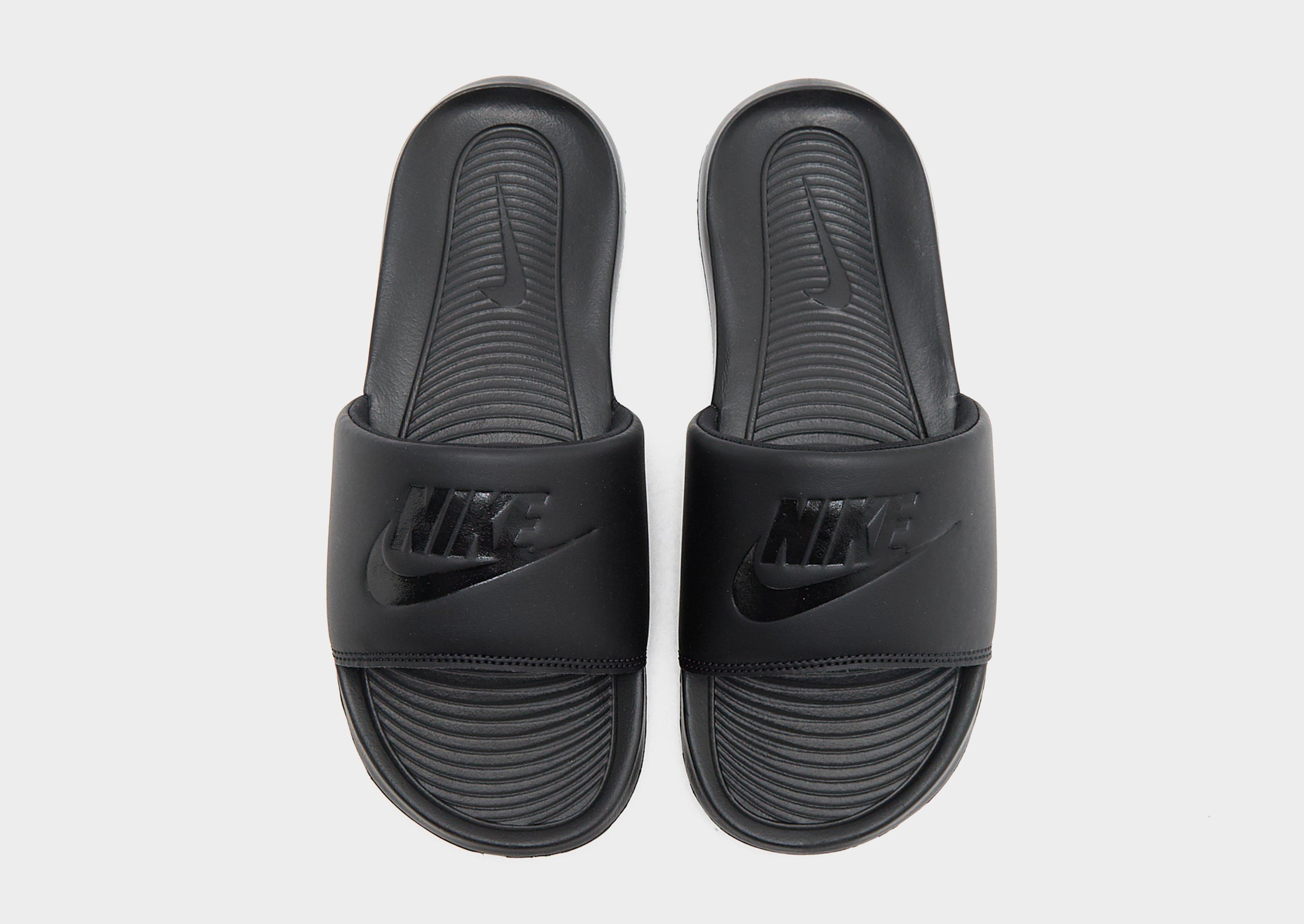 Nike Victori Slides Women's image