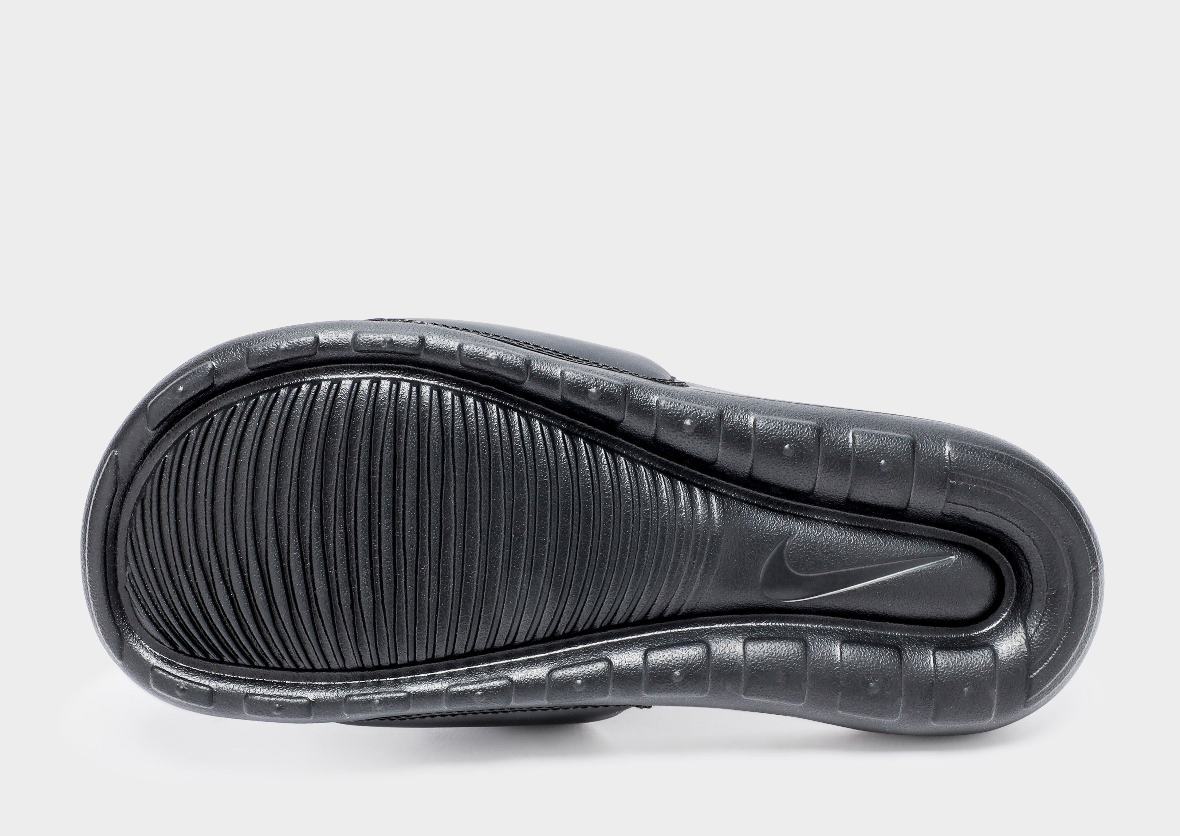 Nike Victori Slides Women's image