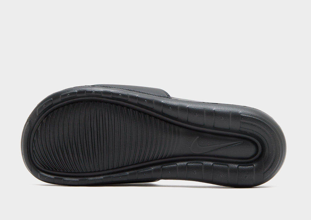 Nike Victori Slides Women's image