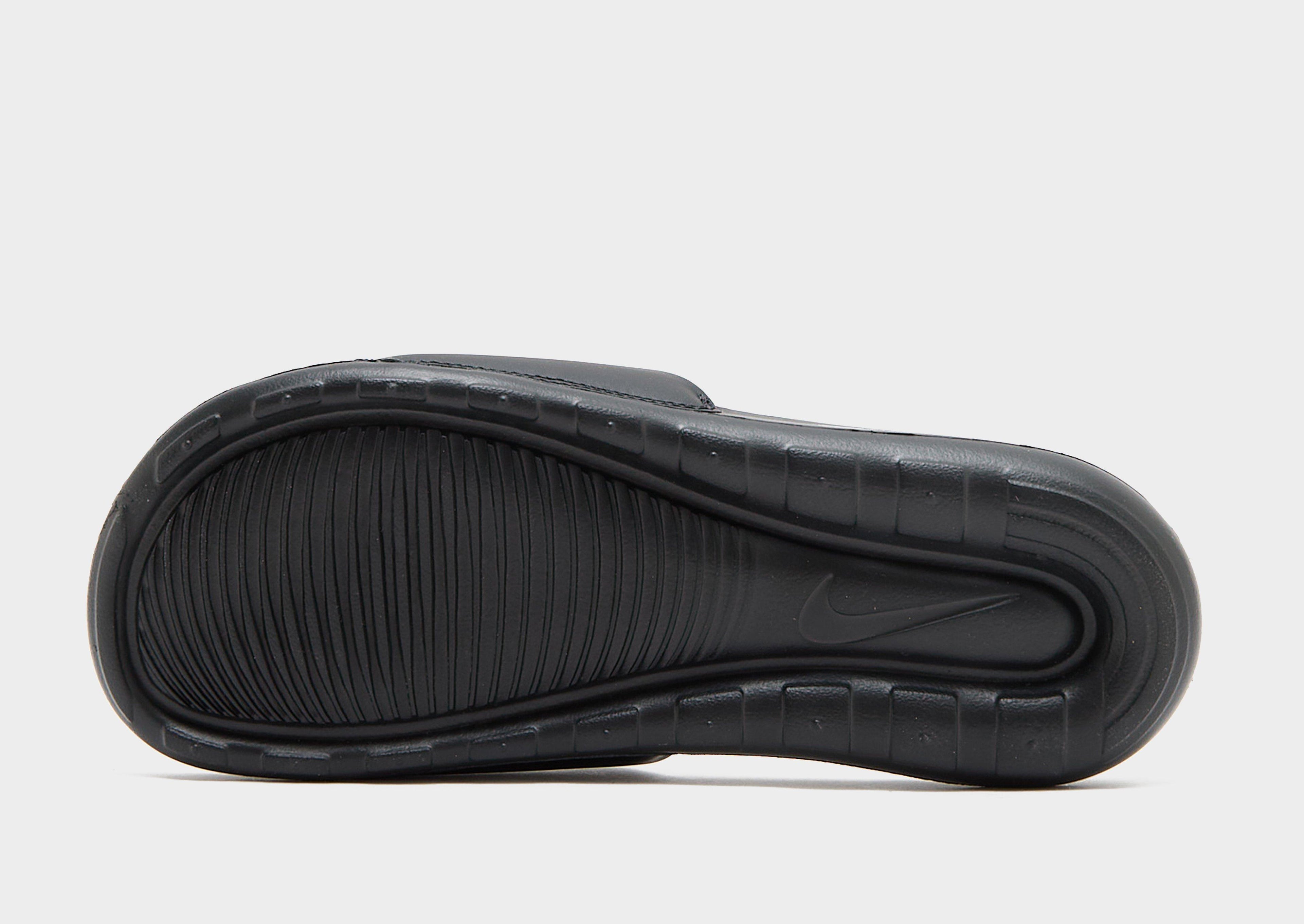 Nike Victori Slides Women's image
