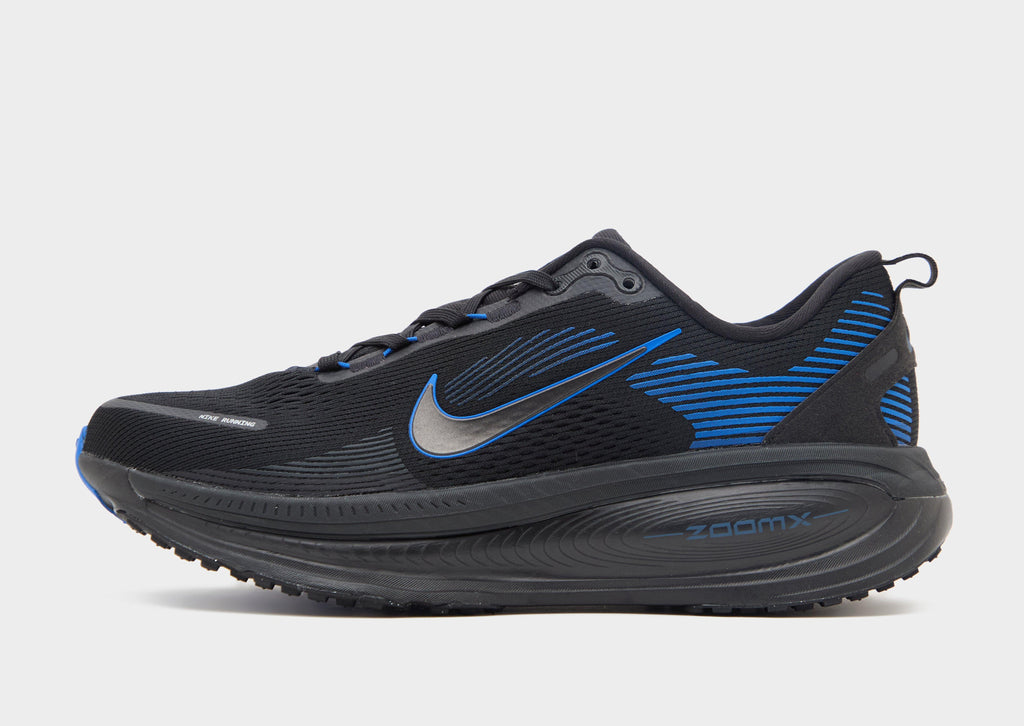 Nike Vomero 18 image