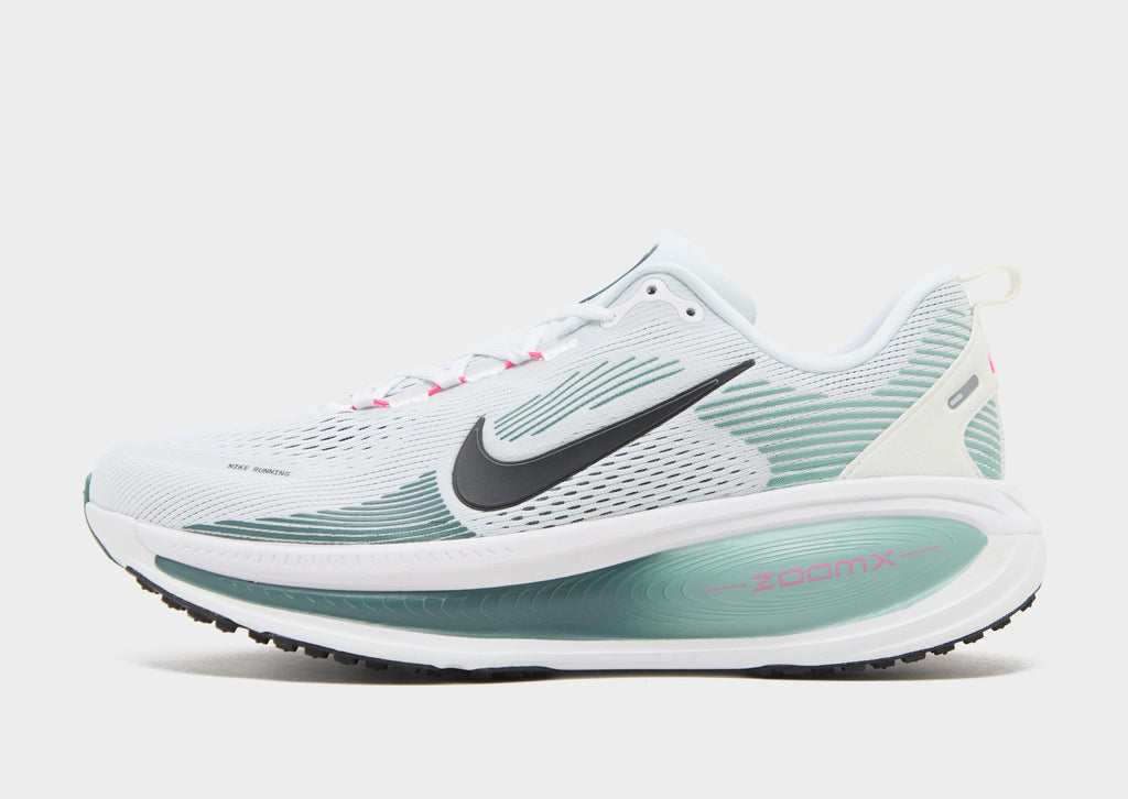 Nike Vomero 18 image