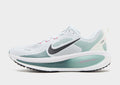 Nike Vomero 18 image