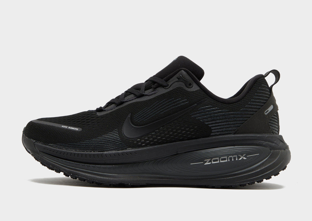 Nike Vomero 18 image