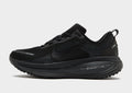 Nike Vomero 18 image