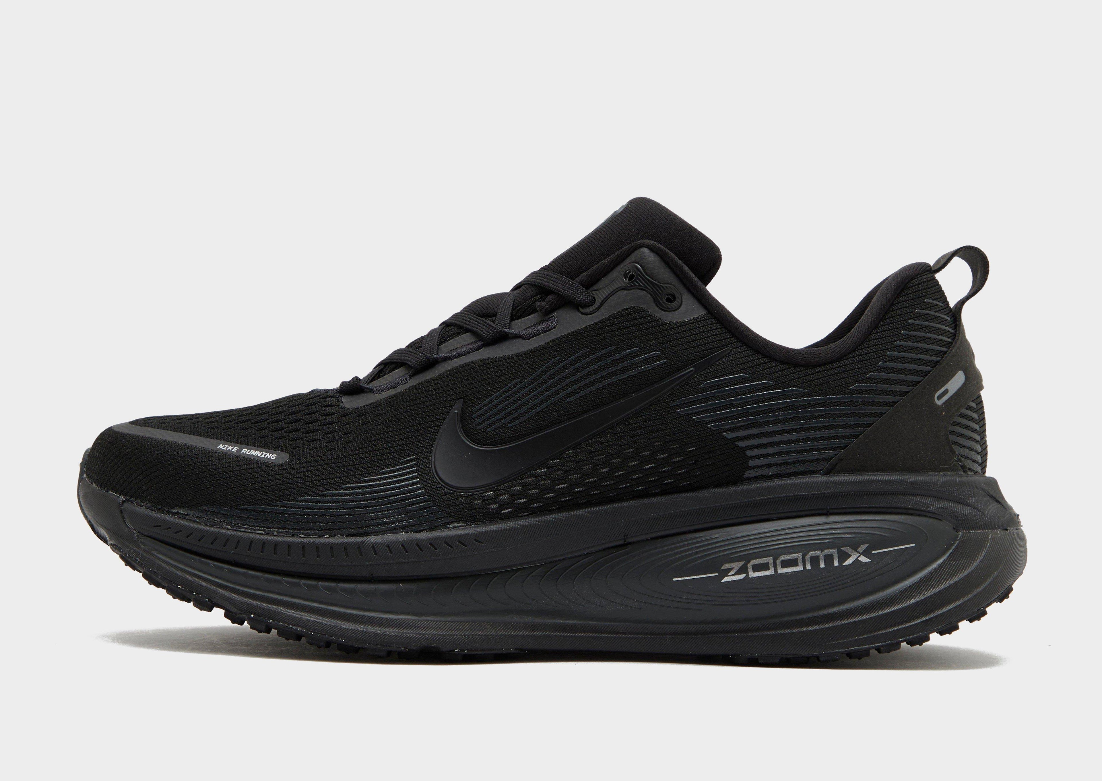 Nike Vomero 18 image