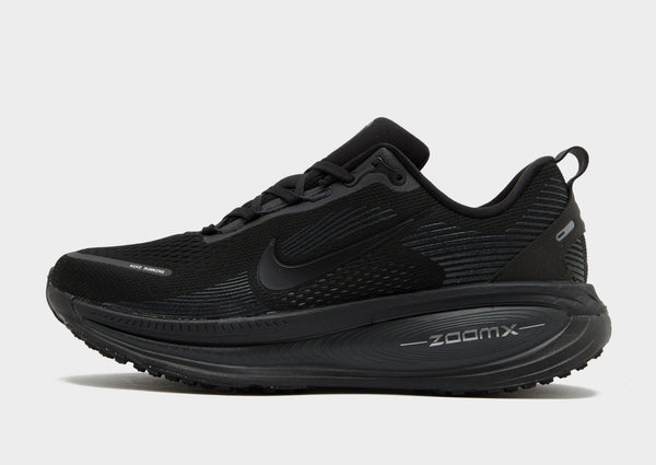 Nike Vomero 18 image