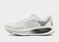 Nike Vomero 18 image