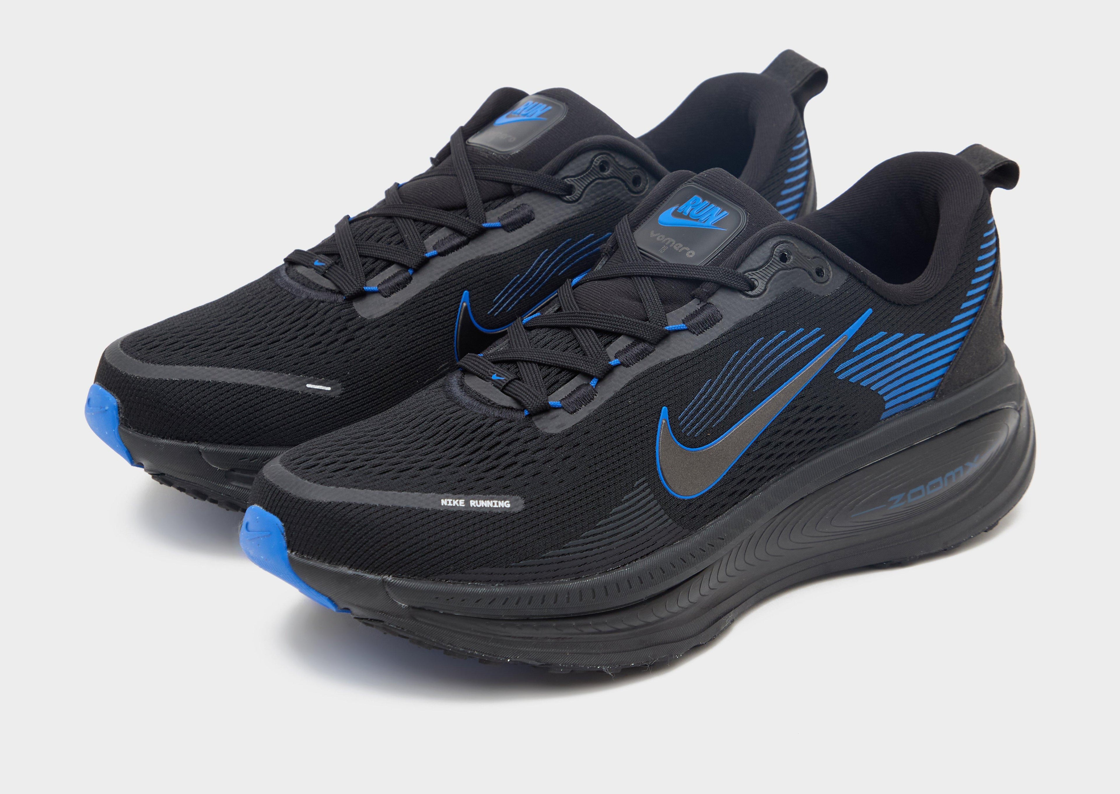 Nike Vomero 18 image