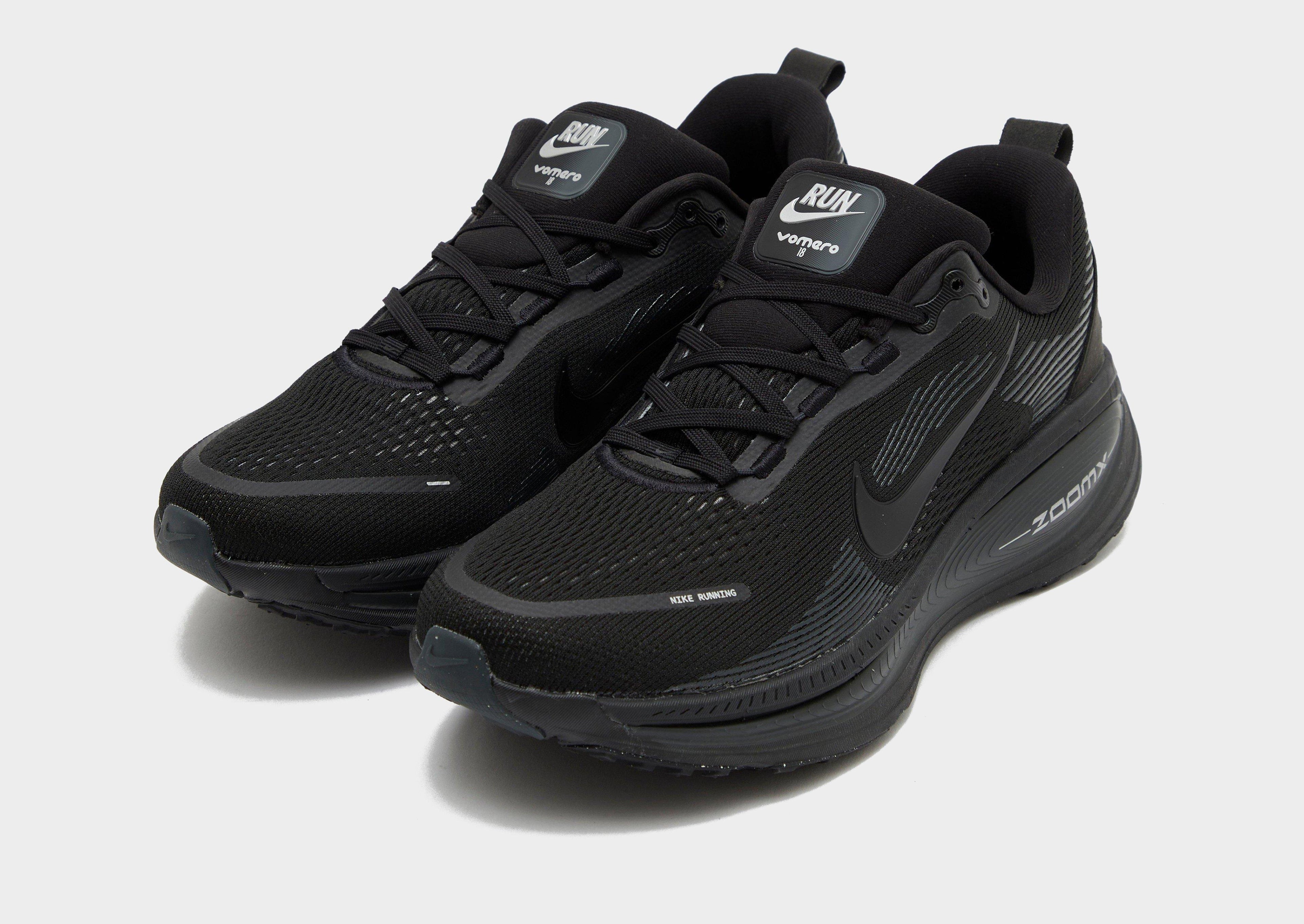 Nike Vomero 18 image