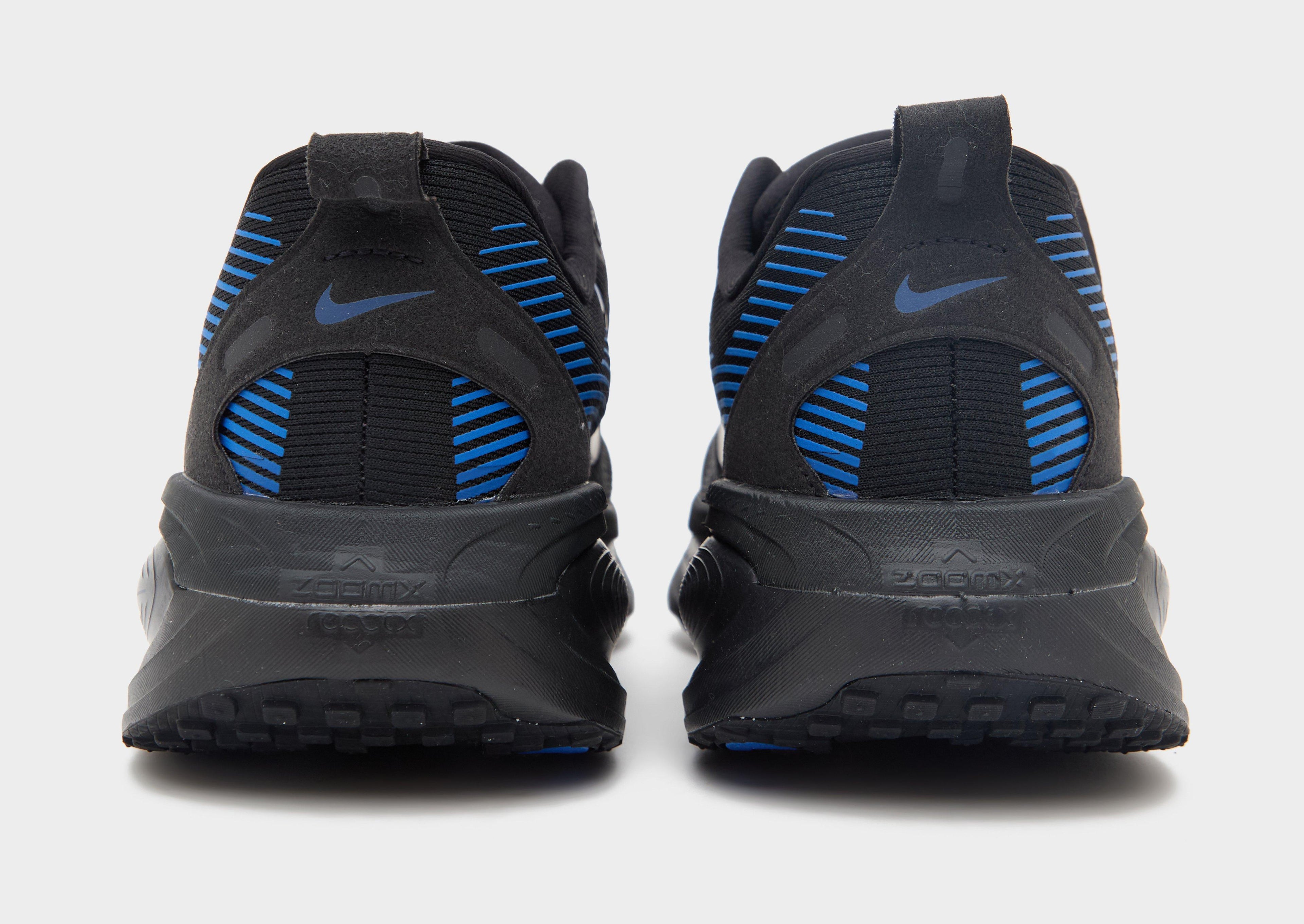 Nike Vomero 18 image