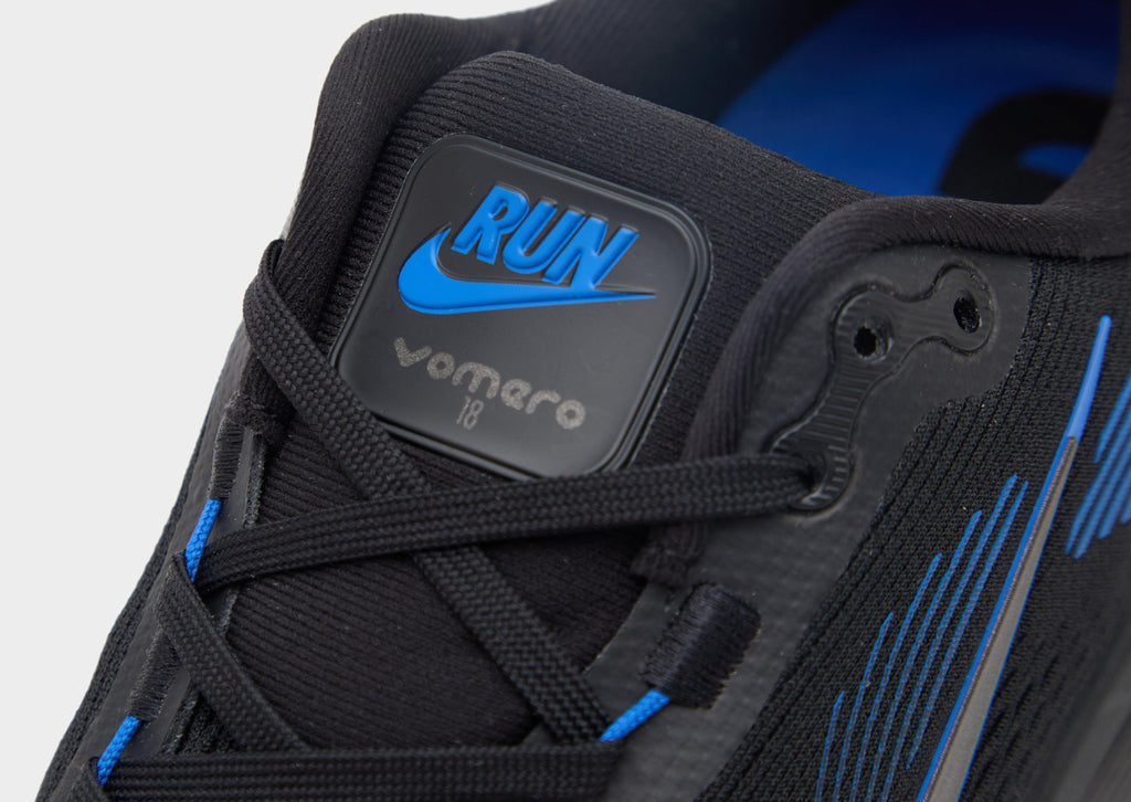 Nike Vomero 18 image