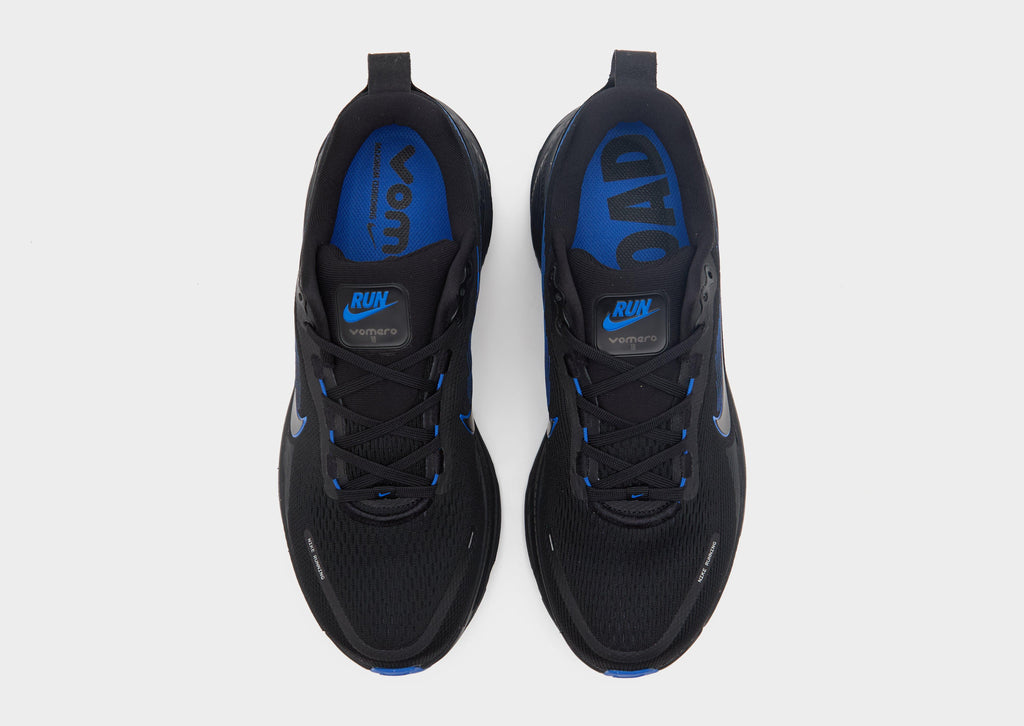 Nike Vomero 18 image