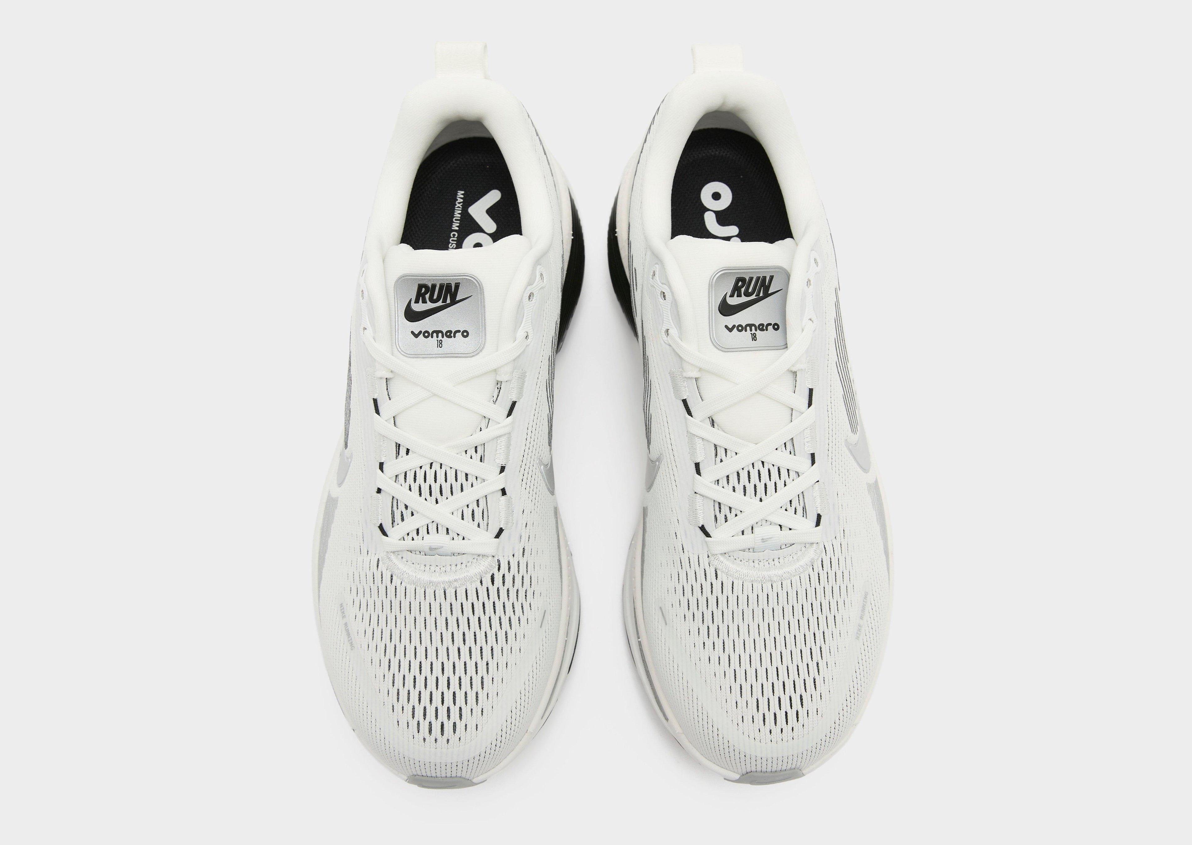 Nike Vomero 18 image
