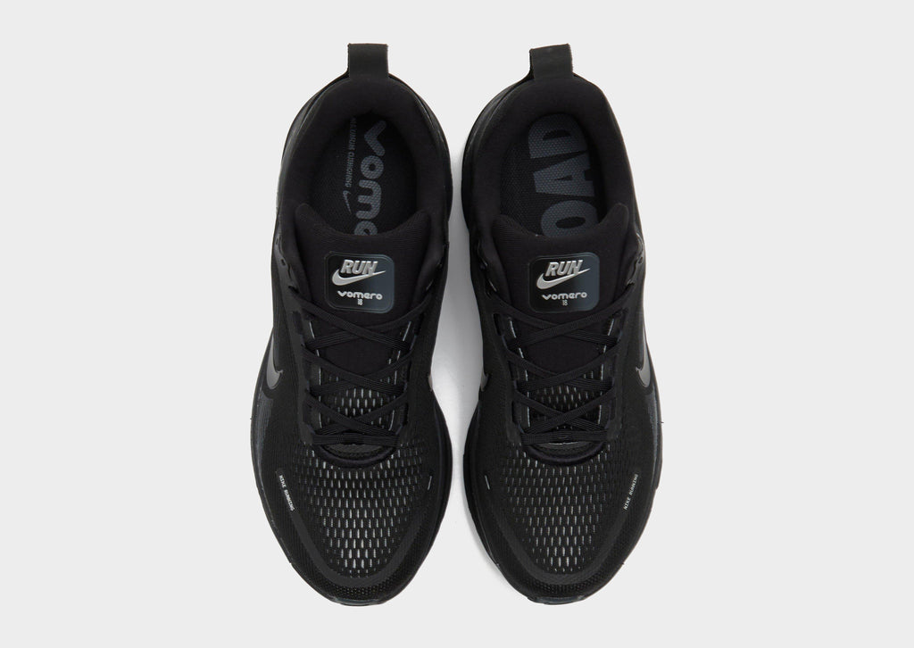 Nike Vomero 18 image