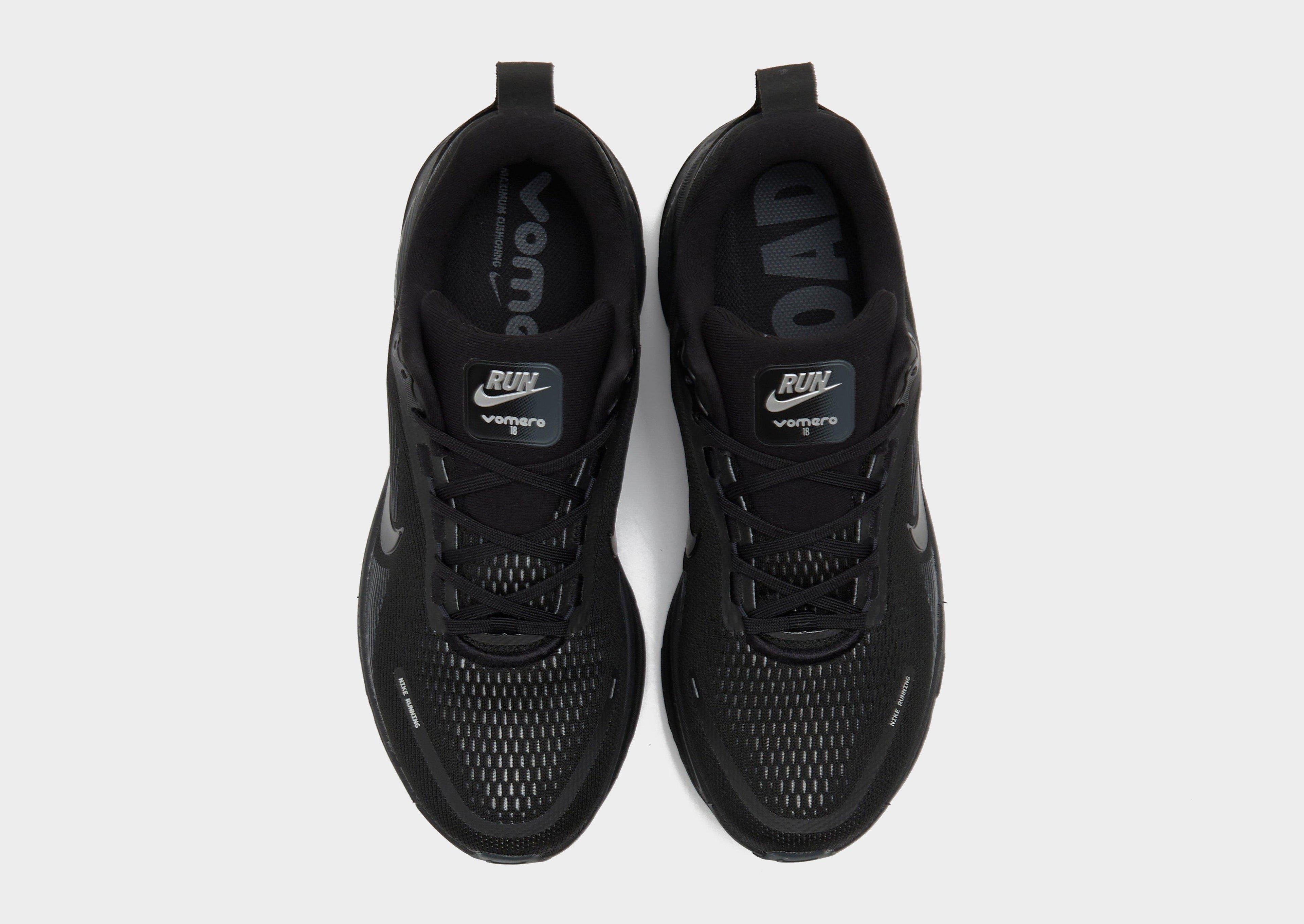 Nike Vomero 18 image