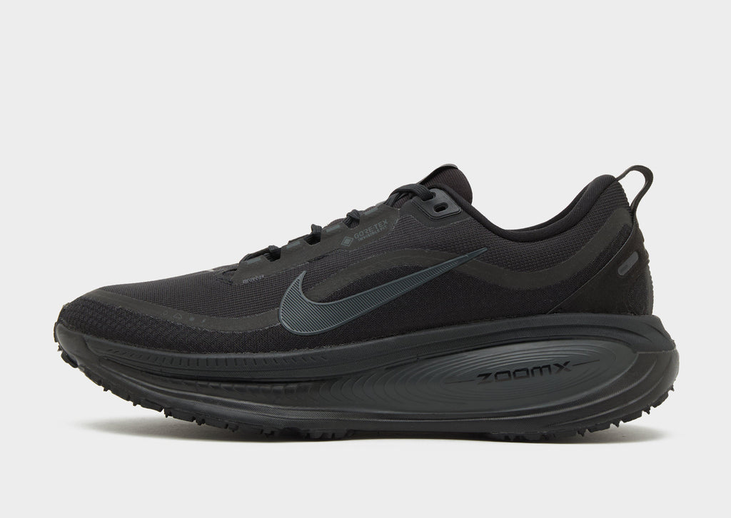 Nike Vomero 18 GORE-TEX image