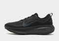 Nike Vomero 18 GORE-TEX image