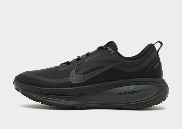 Nike Vomero 18 GORE-TEX image