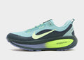 Nike Vomero 18 GORE-TEX image