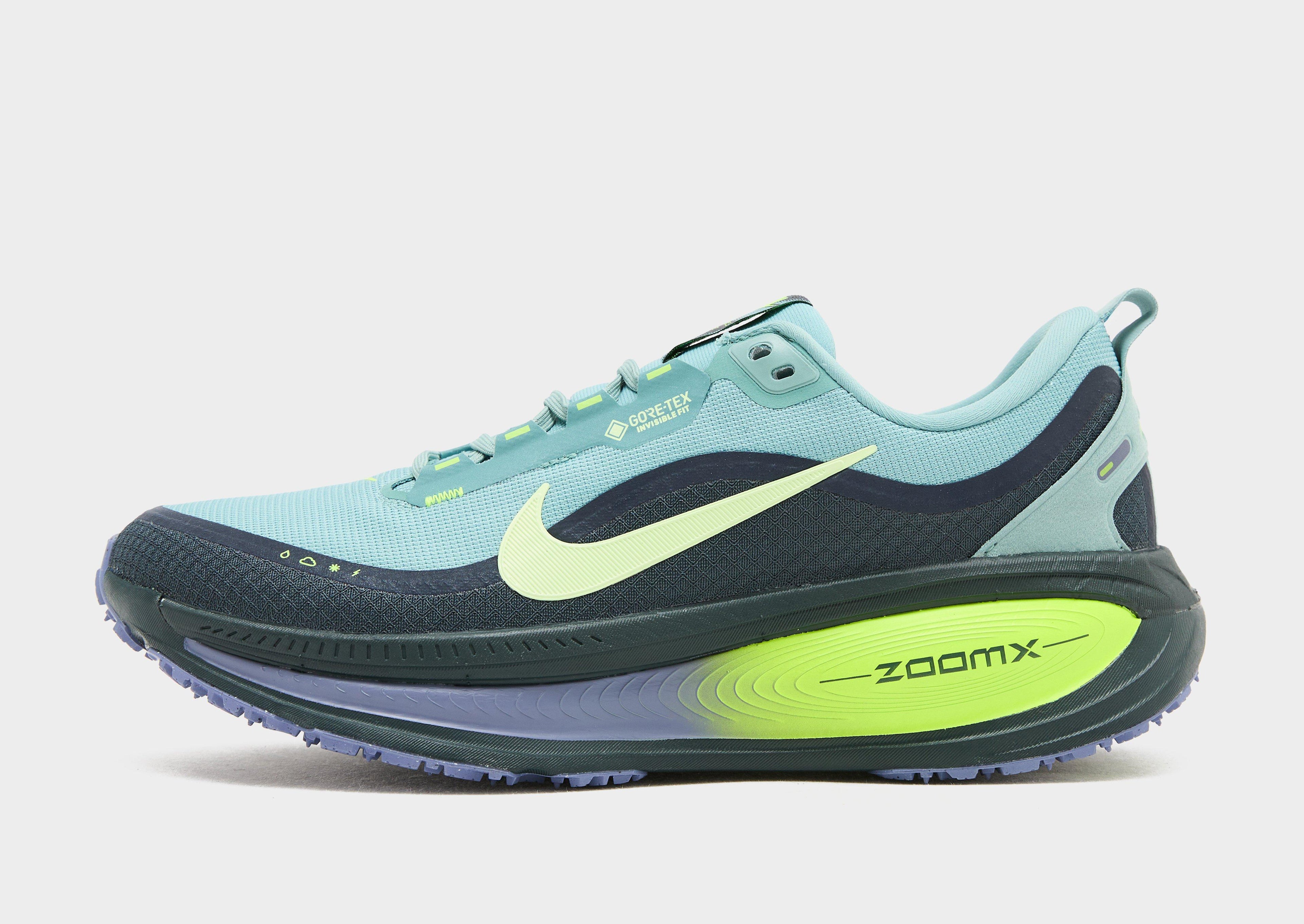 Nike Vomero 18 GORE-TEX image