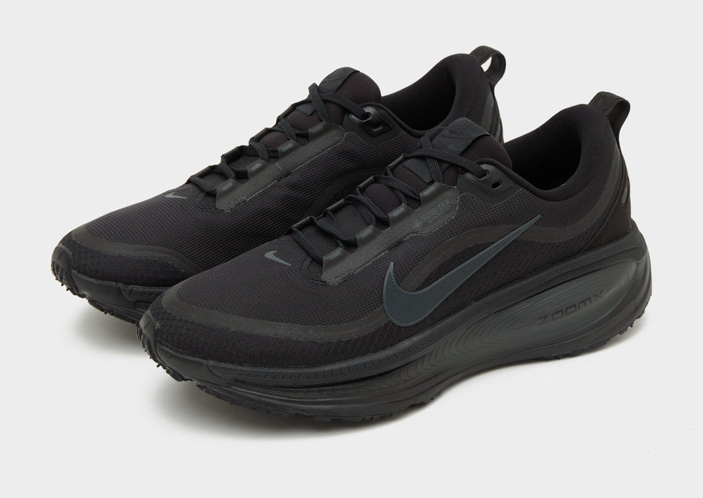 Nike Vomero 18 GORE-TEX image