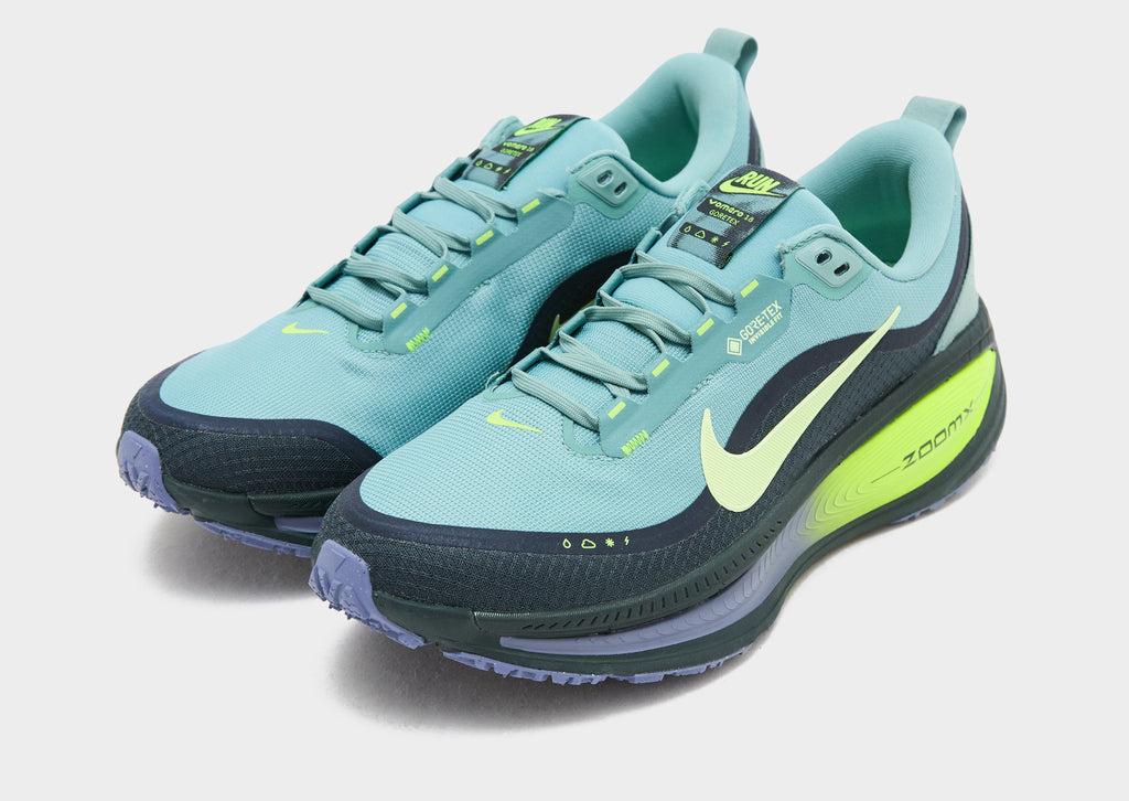 Nike Vomero 18 GORE-TEX image