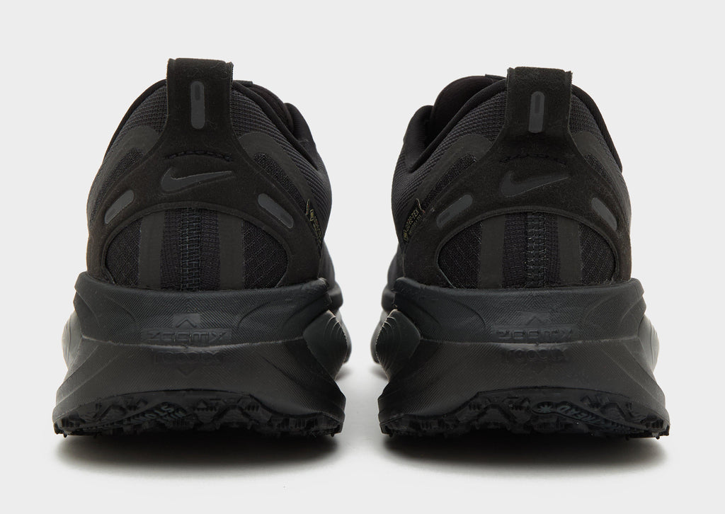 Nike Vomero 18 GORE-TEX image