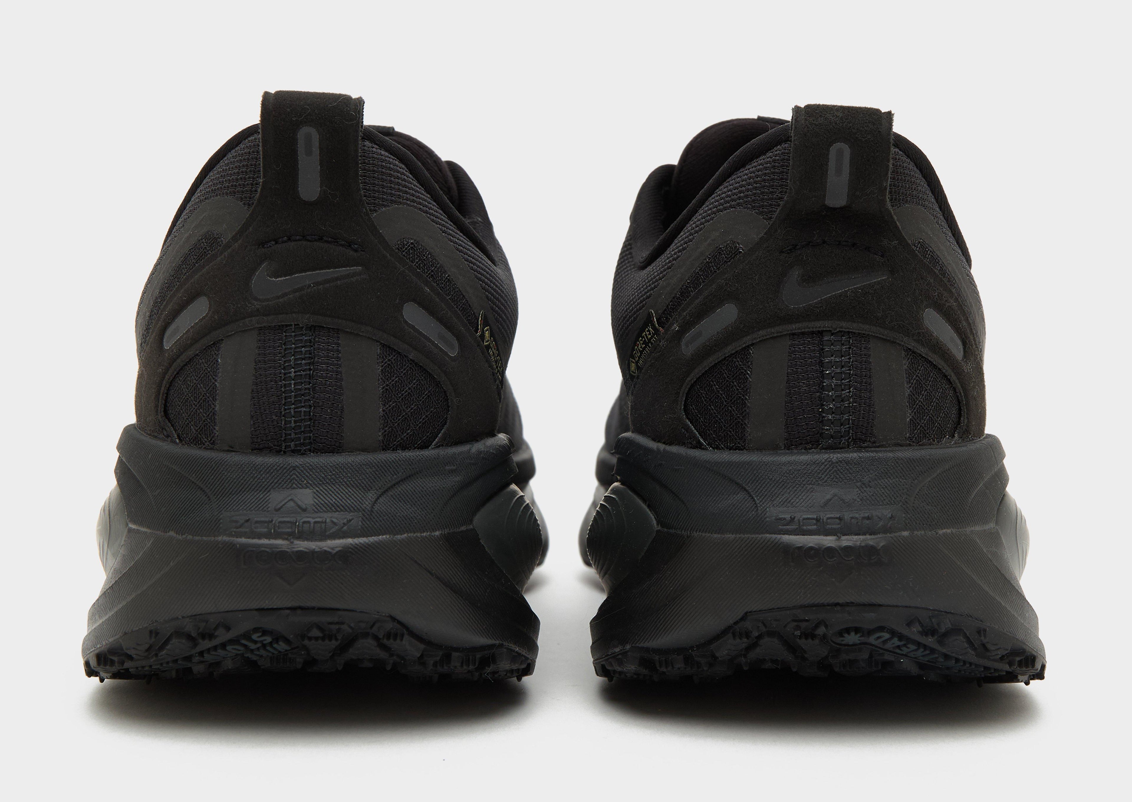 Nike Vomero 18 GORE-TEX image