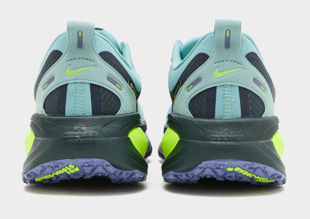 Nike Vomero 18 GORE-TEX image