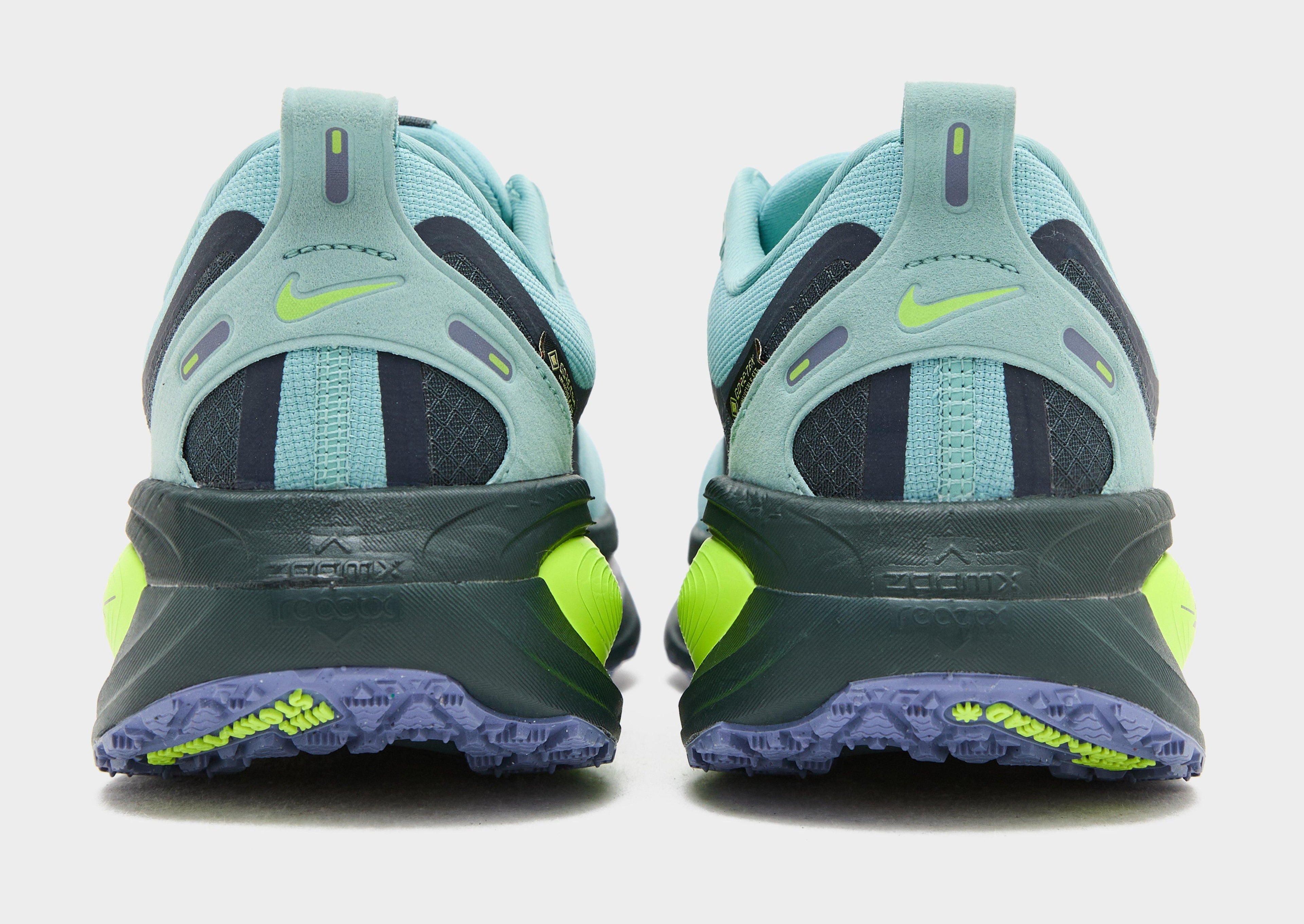 Nike Vomero 18 GORE-TEX image